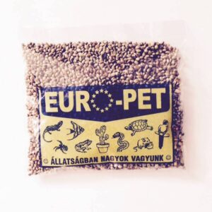 europet kendermag