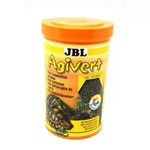 jbl agivert