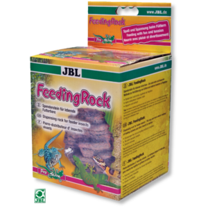 jbl feeding rock