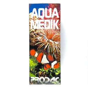 prodac aqua medik