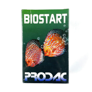 prodac bio start