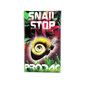 prodac snail stop