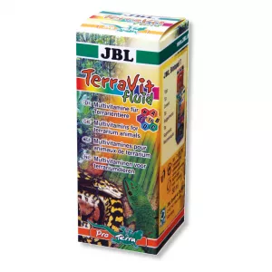 jbl terravit fluid