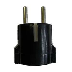 hydor adapter csatlakozó