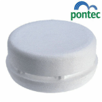 pontec pondopolar 300